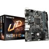gigabyte h410m h v2 ien378708