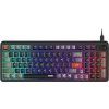 msi forge gk110 cz sk layout ien566859