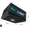 evolveo g650 650w obr galerie big ies94663871