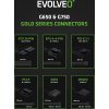 evolveo g750 750w obr galerie big ies94663879