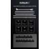 evolveo g850 850w obr galerie big ies94663894