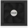 evolveo g850 850w obr galerie big ies94663897