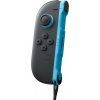nintendo joy con 2 l light blue ien554195