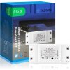 nous l6t wifi tasmota 1 kanalovy spinac ien550340