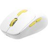 marvo m809w bila image1 big ies89291685