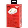 marvo m809w bila image1 big ies89291687