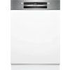 bosch smi4hcs19e ien526165