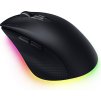 razer pro click v2 obr galerie big ies91835473