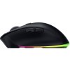 razer pro click v2 obr galerie big ies91835474