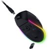 razer pro click v2 obr galerie big ies91835475