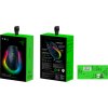 razer pro click v2 obr galerie big ies91835477