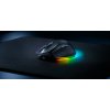 razer pro click v2 obr galerie big ies91835480