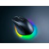 razer pro click v2 obr galerie big ies91835481