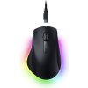 razer pro click v2 ien555805