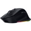razer pro click v2 obr galerie big ies91835472