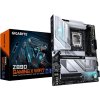 gigabyte z890 gaming x wifi7 ien532780