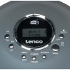 lenco cd 400gy obr galerie big ies90750321