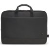 dicota eco slim case motion 12 13 3 obr galerie big ies64832742