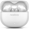 niceboy pins 4 arctic white ien554111
