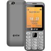 estar x28 mobilni telefon cz lokalizace ien553681