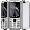 estar x28 mobilni telefon cz lokalizace image1 big ies91058906