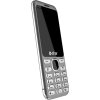 estar x28 mobilni telefon cz lokalizace image1 big ies91058908