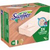 swiffer sweeper prachovky podlaha 18 ks ien482786