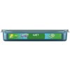 swiffer wet citrus fresh nahradni vlhcene ubrousky na podlahu 10 ks image1 big ies70455766