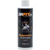 dafit magnesium supergrip liquid 250 ml ien567124