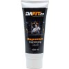 dafit magnesium supergrip liquid 100 ml ien567125