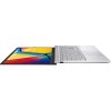 asus vivobook 15 x1504va bq3878w cool silver image1 big ies94478458