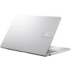 asus vivobook 15 x1504va bq3878w cool silver image1 big ies94478459