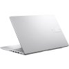 asus vivobook 15 x1504va bq3878w cool silver image1 big ies94478460