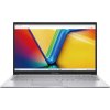 asus vivobook 15 x1504va bq3878w cool silver ien564834