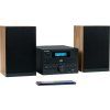 thomson mic123bt ien553022