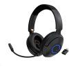 creative zen hybrid pro classic ien523604