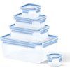 tefal k3029012 ien349971