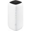 zyxel fwa505 5g obr galerie big ies94966571