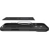 spigen thin fit magsafe black iphone 17 pro max obr galerie big ies93863907