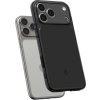 spigen ultra hybrid t magsafe matte black iphone 17 pro max obr galerie big ies93974732