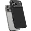 spigen ultra hybrid t magsafe matte black iphone 17 pro max obr galerie big ies93864336