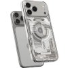 spigen ultra hybrid magsafe zero one natural titanium iphone 17 pro max obr galerie big ies93864248