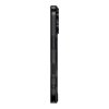 spigen ultra hybrid magsafe zero one black iphone 17 obr galerie big ies93974605