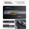 spigen nano pop magsafe black sesame iphone 17 pro obr galerie big ies93973994