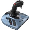 thrustmaster joystick tca sidestick x airbus edition image1 big ies94956698