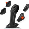 thrustmaster joystick tca sidestick x airbus edition image1 big ies94956702