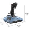 thrustmaster joystick tca sidestick x airbus edition image1 big ies94956703