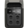 ecoflow delta 3 image1 big ies93616943