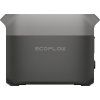 ecoflow delta 3 image1 big ies93616944