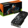 gigabyte geforce rtx 5070 ti windforce oc sff 16g ien541556